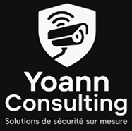 Yoann Consulting