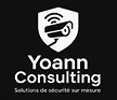 Yoann Consulting | Entreprise de sécurité à Langon