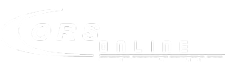 Ors online