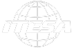 Itesa