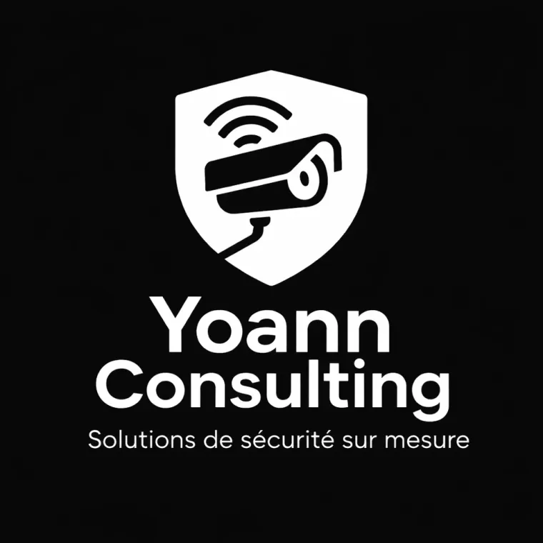 Audit de sécurité gratuit : identifiez les failles avant qu’un incident ne survienne, Langon, Yoann Consulting