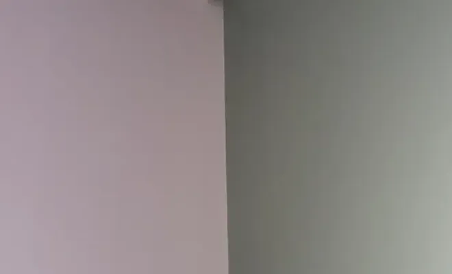 Installation alarme intrusion dans un restaurant à Verdelais, Langon, Yoann Consulting