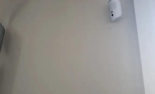 Installation alarme intrusion dans un restaurant à Verdelais, Langon, Yoann Consulting